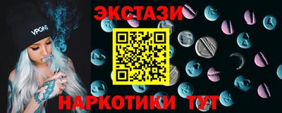 ПСИЛОЦИБИНОВЫЕ ГРИБЫ Ярославль